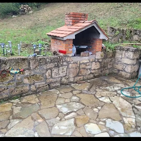 Samir * Jajce