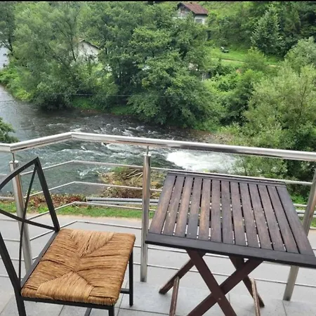 Samir Jajce